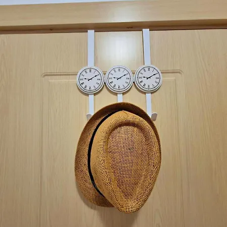 Apartmán Complex Rose Sluneční pobřeží