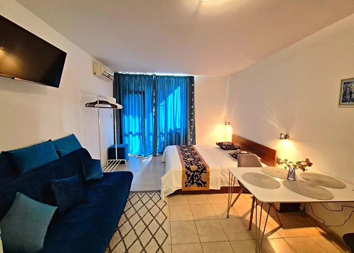 Complex Rose * 阳光海滩