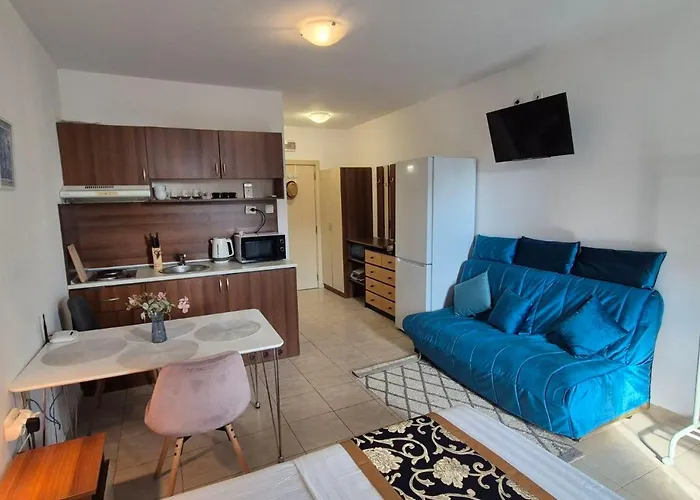 Complex Rose * 阳光海滩